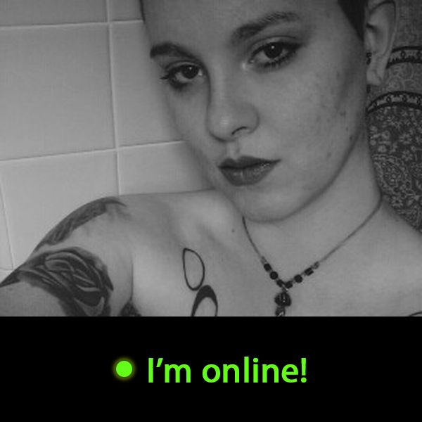 Last Time Online: Thursday 10th of September 2026 10:28:20 PM