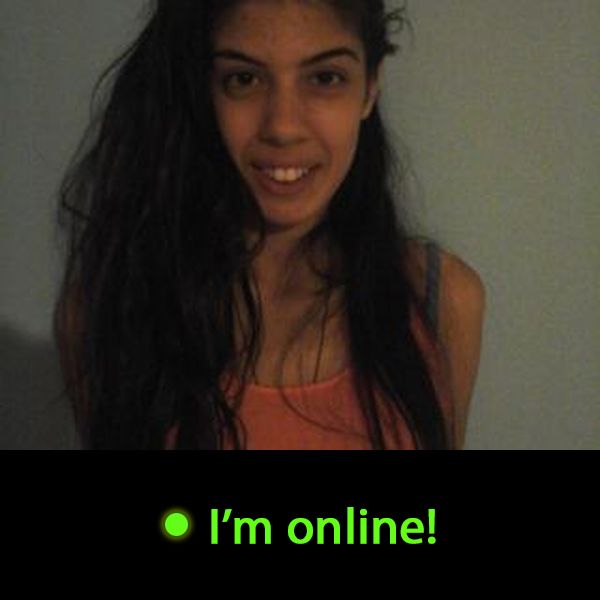 Last Time Online: Sunday 26th of July 2026 07:29:57 PM