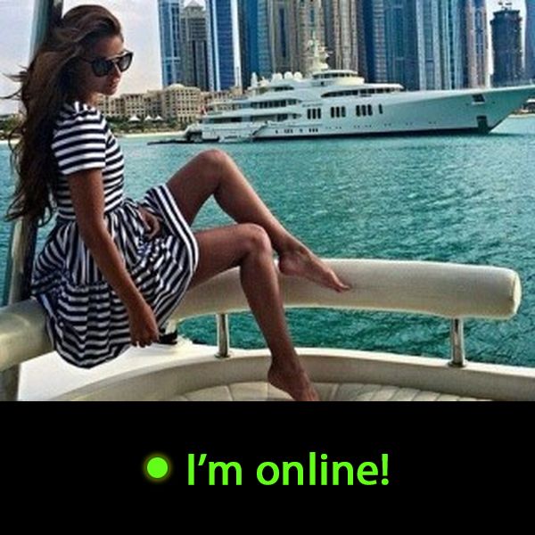 Last Time Online: Thursday 4th of June 2026 11:58:11 PM