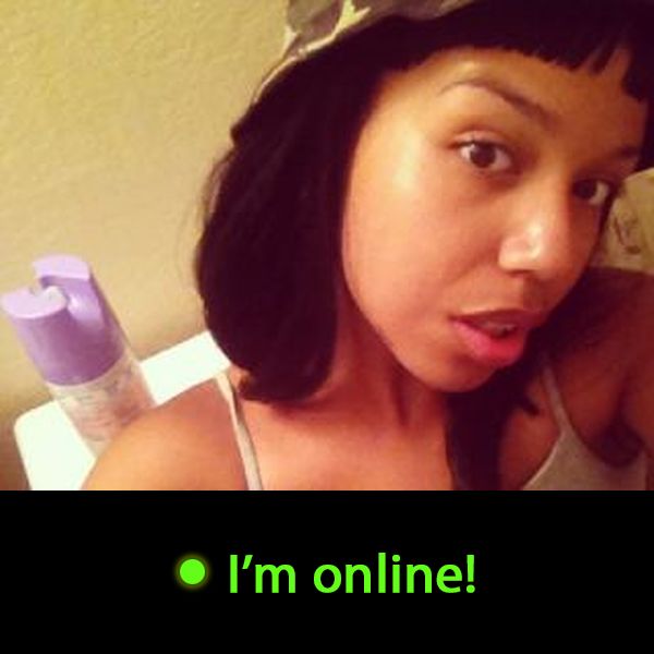 Last Time Online: Wednesday 9th of September 2026 10:28:07 PM