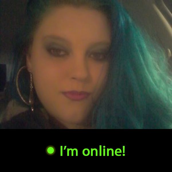 Last Time Online: Friday 11th of September 2026 12:38:39 AM