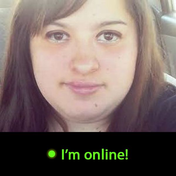 Last Time Online: Friday 5th of June 2026 04:06:38 AM