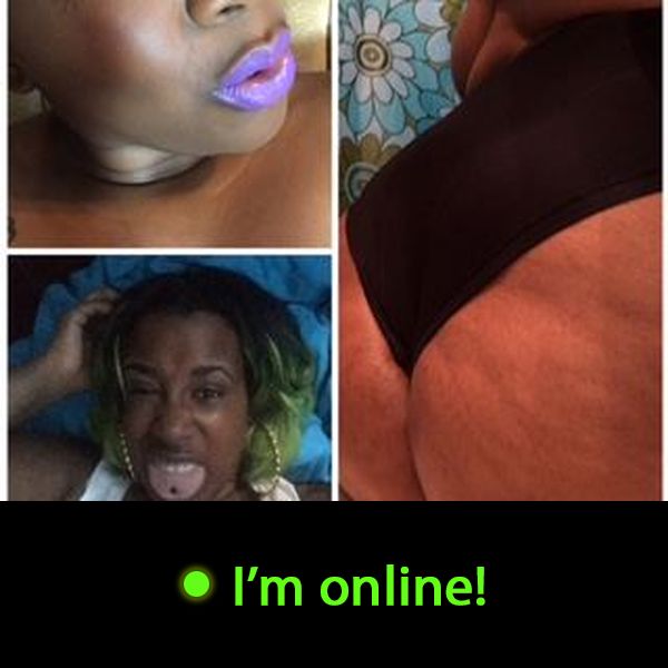 Last Time Online: Thursday 10th of September 2026 06:06:46 AM