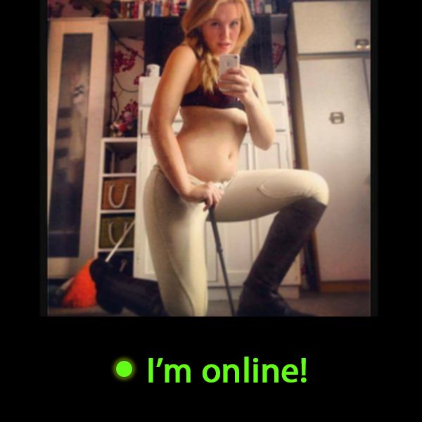 Last Time Online: Thursday 10th of September 2026 12:31:47 PM