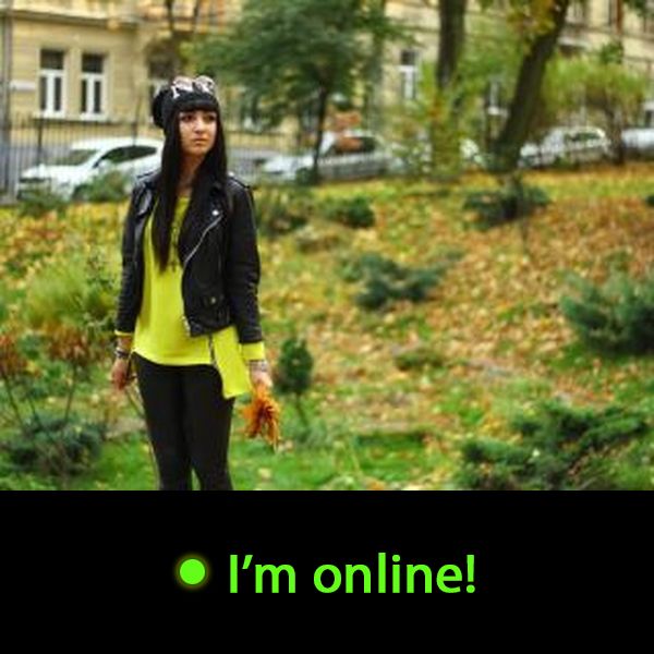 Last Time Online: Sunday 26th of July 2026 05:57:39 PM