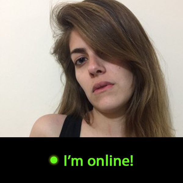 Last Time Online: Friday 5th of June 2026 12:11:57 AM