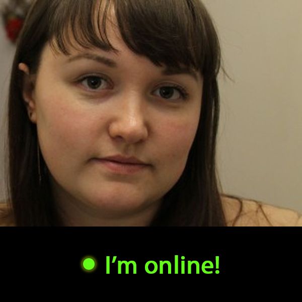 Last Time Online: Thursday 10th of September 2026 07:59:03 AM