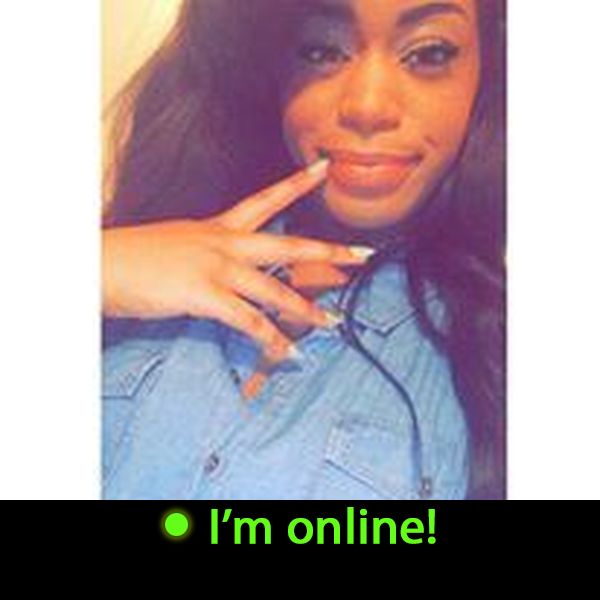Last Time Online: Friday 5th of June 2026 02:51:03 AM