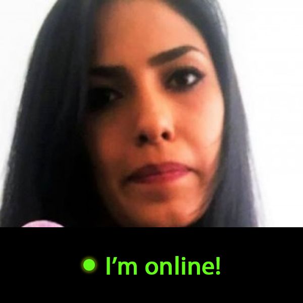 Last Time Online: Thursday 4th of June 2026 11:51:45 PM