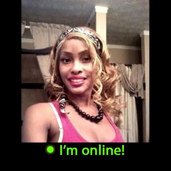 Last Time Online: Thursday 4th of June 2026 09:22:46 PM