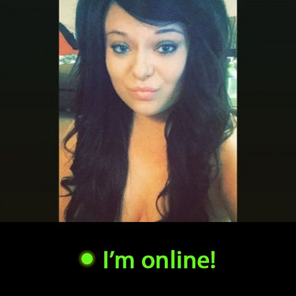 Last Time Online: Sunday 26th of July 2026 03:18:58 PM