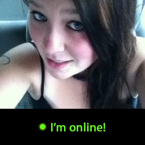 Last Time Online: Thursday 4th of June 2026 11:59:01 PM