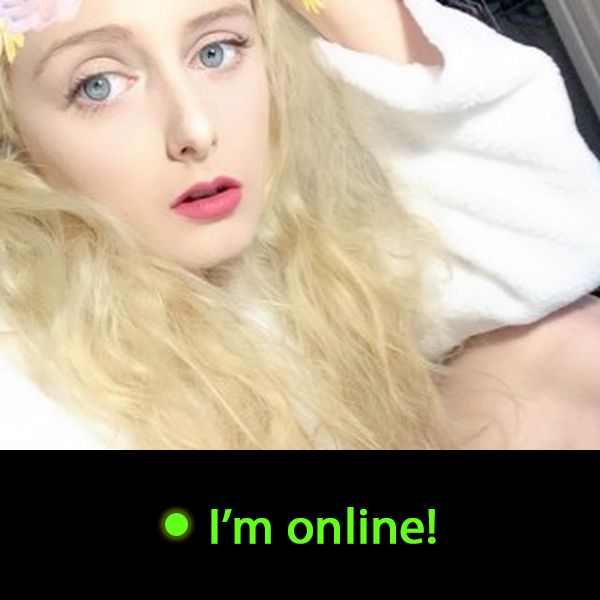 Last Time Online: Thursday 10th of September 2026 06:46:34 PM