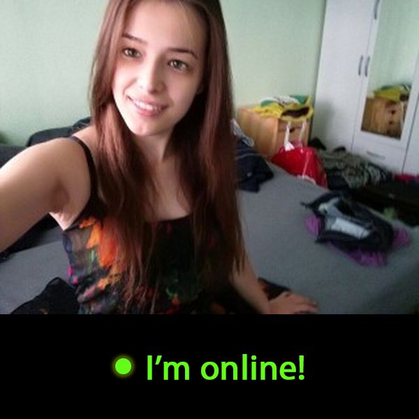 Last Time Online: Sunday 26th of July 2026 03:04:06 PM