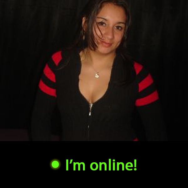 Last Time Online: Thursday 10th of September 2026 11:29:09 AM