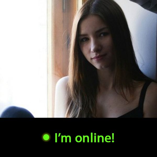 Last Time Online: Friday 5th of June 2026 02:09:46 AM