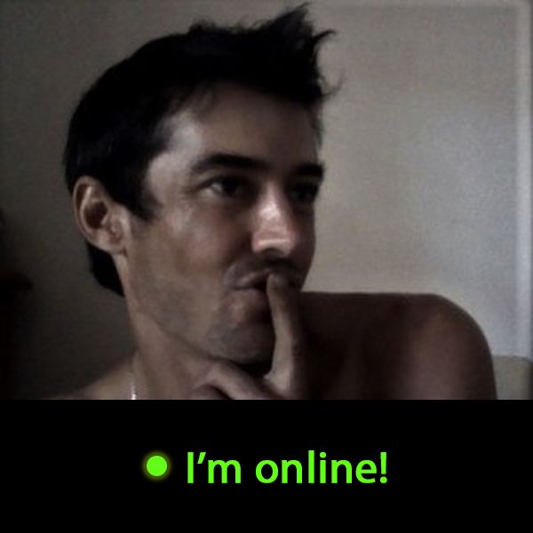 Last Time Online: Friday 5th of June 2026 05:10:58 AM