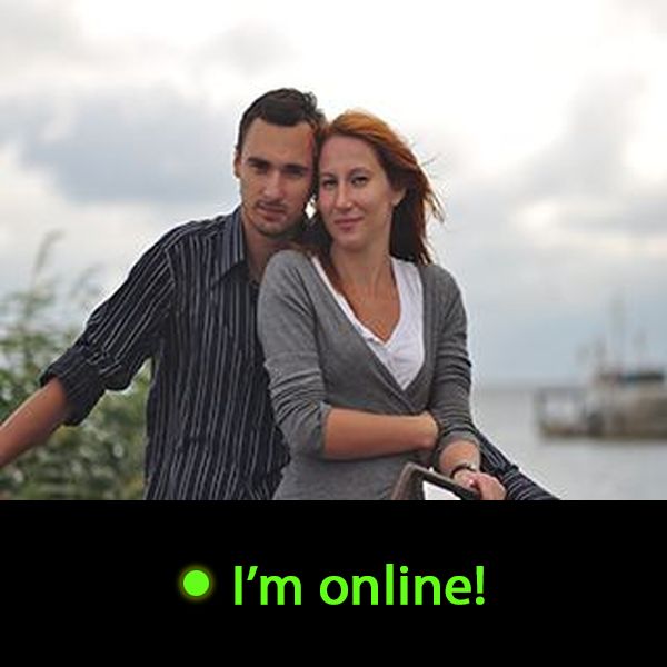 Last Time Online: Thursday 10th of September 2026 04:58:21 AM