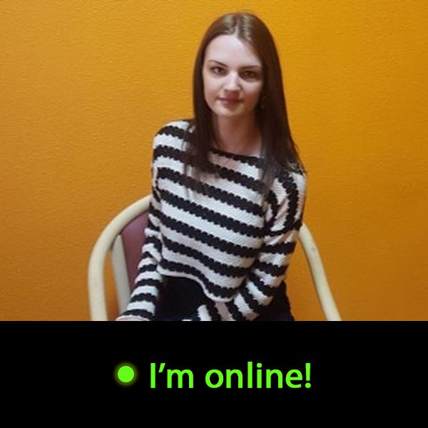 Last Time Online: Thursday 4th of June 2026 09:28:29 PM