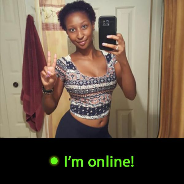 Last Time Online: Thursday 10th of September 2026 10:35:38 PM