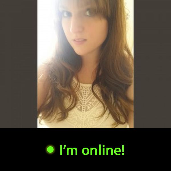Last Time Online: Thursday 10th of September 2026 01:42:33 PM