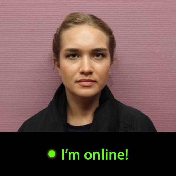 Last Time Online: Thursday 10th of September 2026 10:47:07 AM