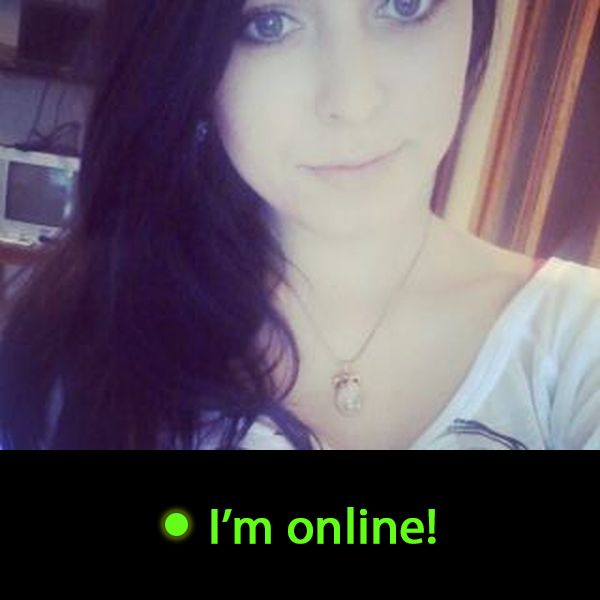 Last Time Online: Thursday 4th of June 2026 08:09:03 PM