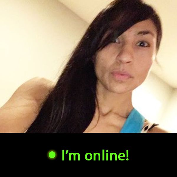 Last Time Online: Friday 5th of June 2026 12:03:18 AM