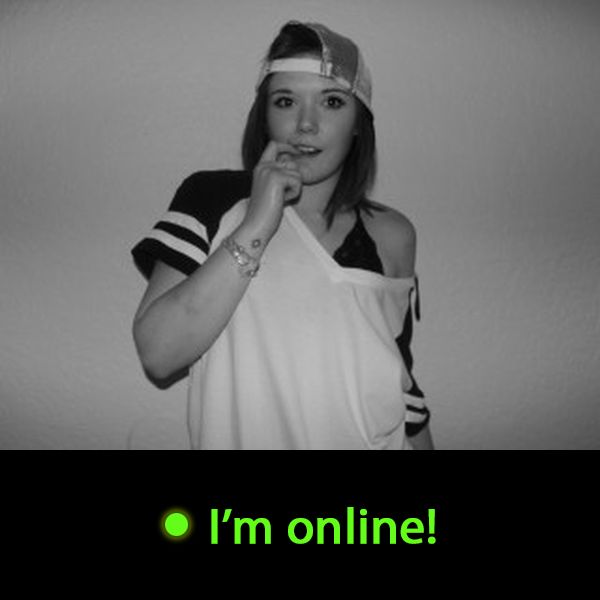 Last Time Online: Friday 5th of June 2026 07:00:38 AM