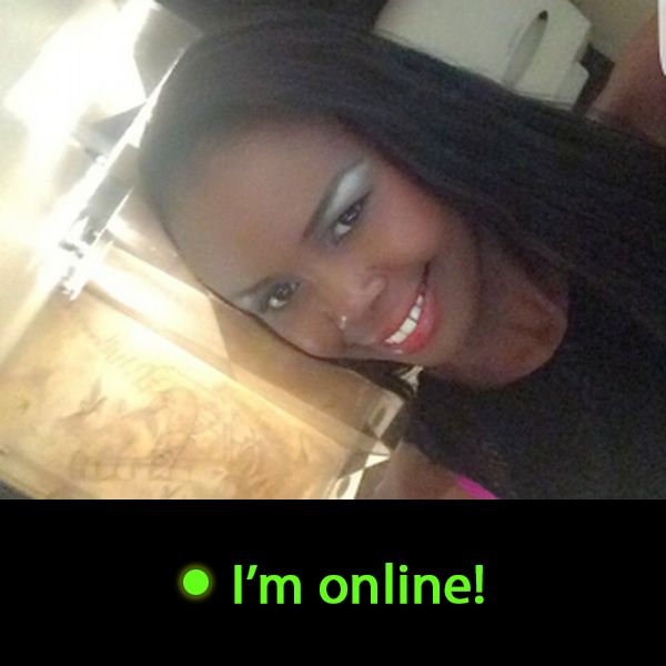 Last Time Online: Thursday 10th of September 2026 06:49:29 AM