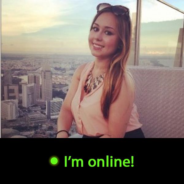 Last Time Online: Thursday 4th of June 2026 09:29:42 PM