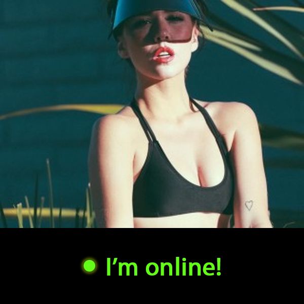 Last Time Online: Friday 5th of June 2026 02:55:01 AM