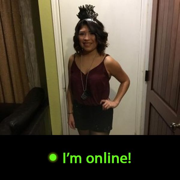 Last Time Online: Thursday 10th of September 2026 07:28:49 PM