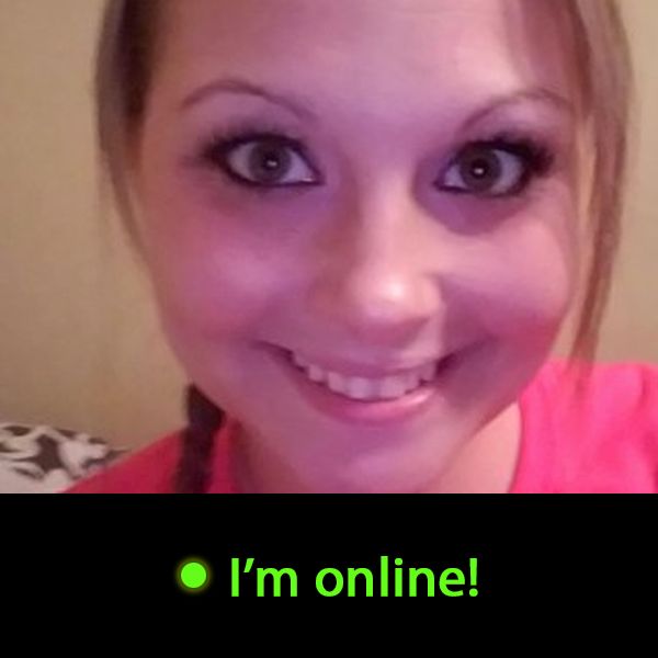 Last Time Online: Thursday 4th of June 2026 10:58:43 PM