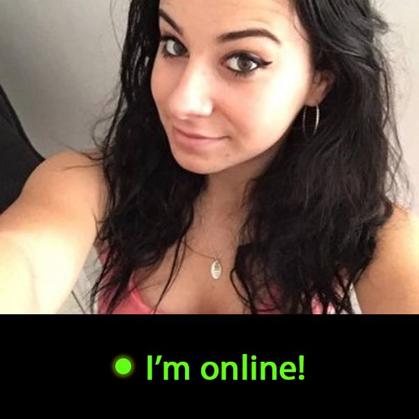 Last Time Online: Thursday 10th of September 2026 08:05:06 PM