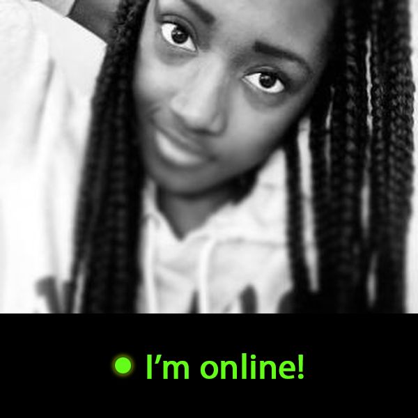Last Time Online: Friday 5th of June 2026 12:20:12 AM