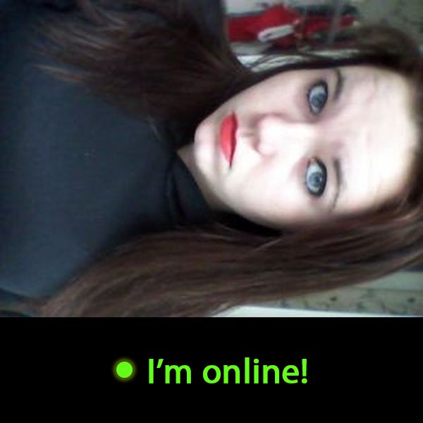 Last Time Online: Sunday 26th of July 2026 07:31:48 PM