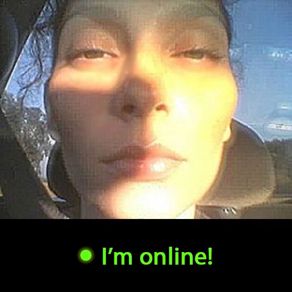 Last Time Online: Monday 14th of September 2026 01:17:33 PM