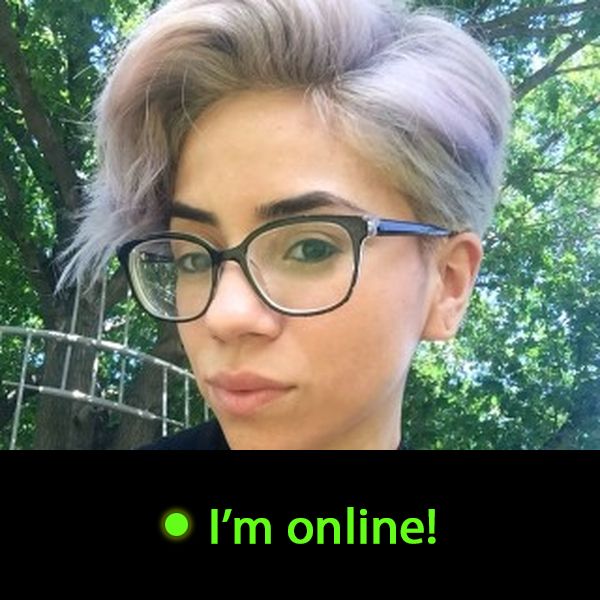 Last Time Online: Friday 5th of June 2026 10:05:36 AM