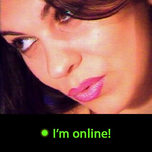 Last Time Online: Sunday 26th of July 2026 06:56:58 PM