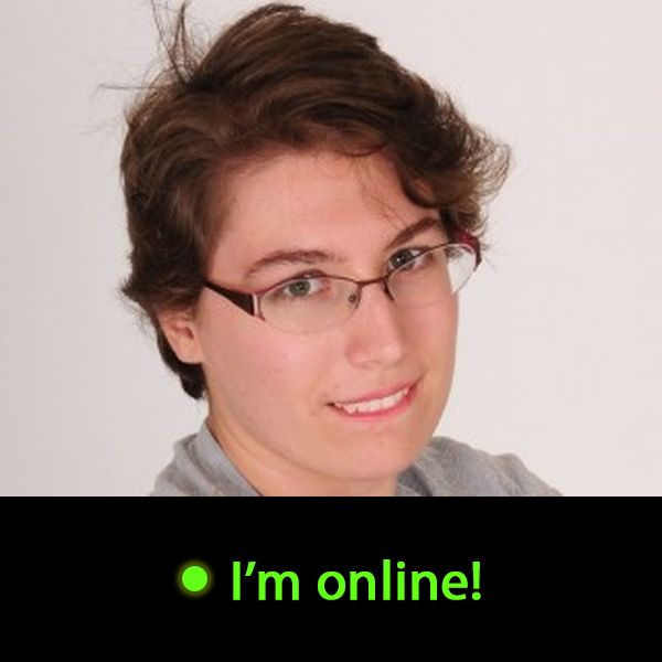 Last Time Online: Thursday 10th of September 2026 05:56:20 AM