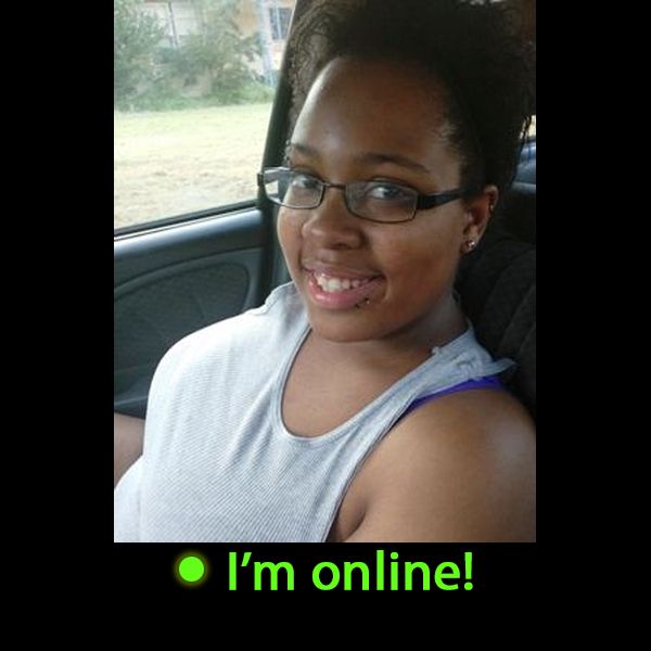 Last Time Online: Thursday 10th of September 2026 08:31:12 AM