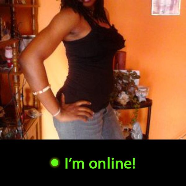 Last Time Online: Friday 5th of June 2026 07:04:32 AM