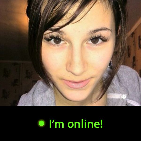 Last Time Online: Sunday 26th of July 2026 11:08:31 AM