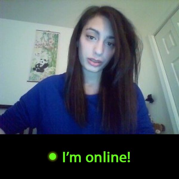 Last Time Online: Thursday 10th of September 2026 12:08:26 PM