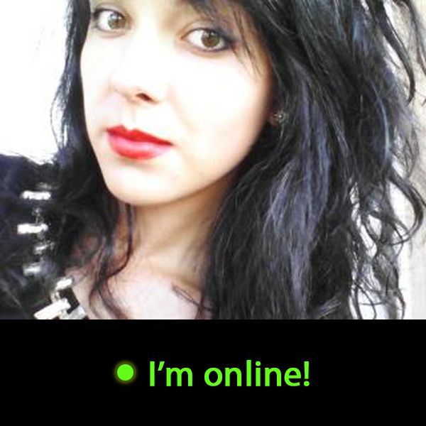 Last Time Online: Thursday 10th of September 2026 05:46:14 AM
