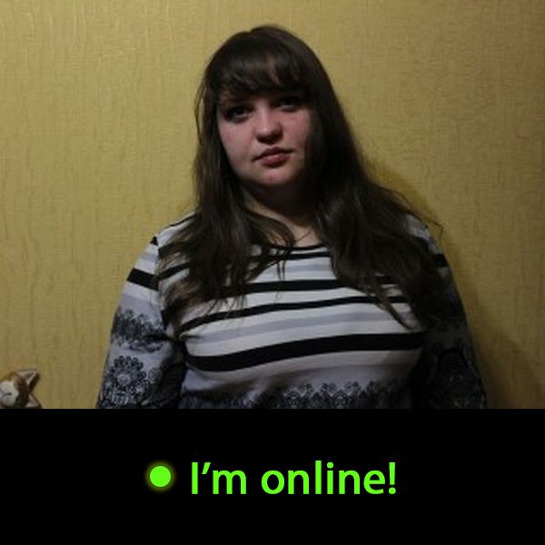 Last Time Online: Thursday 10th of September 2026 09:34:34 AM