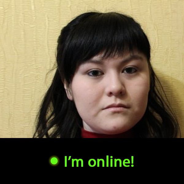 Last Time Online: Sunday 26th of July 2026 12:45:25 PM