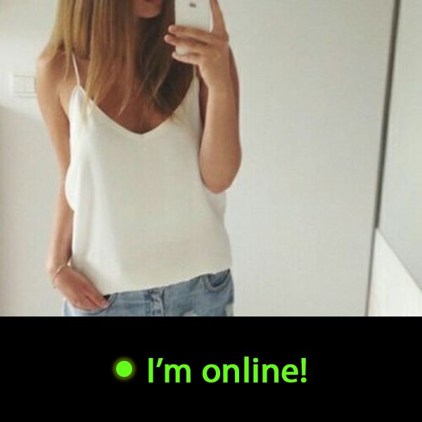 Last Time Online: Sunday 26th of July 2026 10:38:20 PM