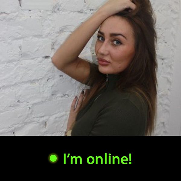 Last Time Online: Friday 5th of June 2026 06:41:36 AM